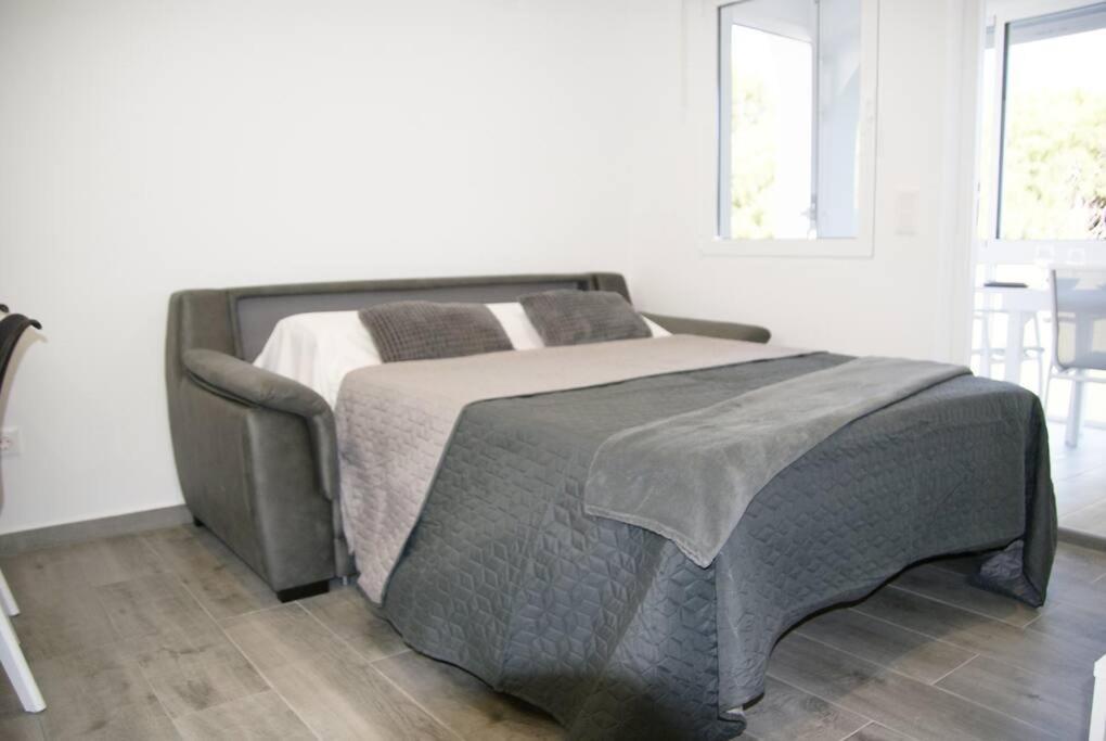 Bungalow En Los Balcones Planta Baja Manzana 5 Numero 18 アリカンテ エクステリア 写真