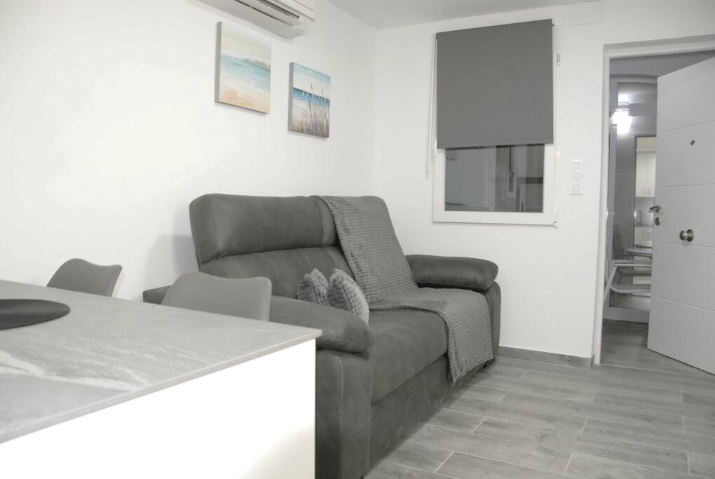 Bungalow En Los Balcones Planta Baja Manzana 5 Numero 18 アリカンテ エクステリア 写真