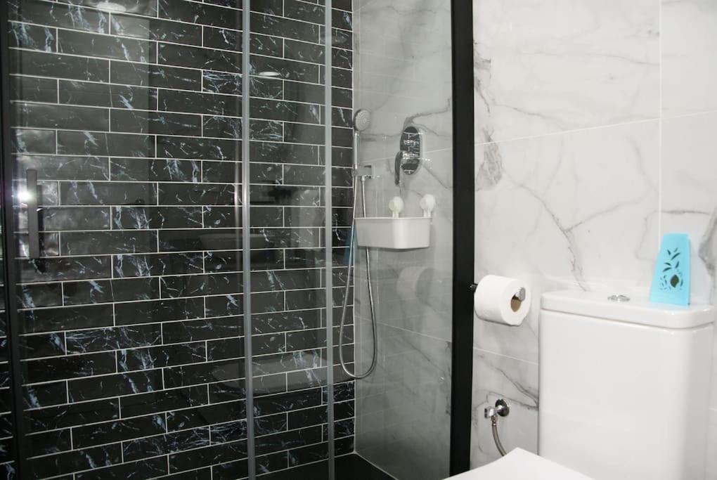 Bungalow En Los Balcones Planta Baja Manzana 5 Numero 18 アリカンテ エクステリア 写真