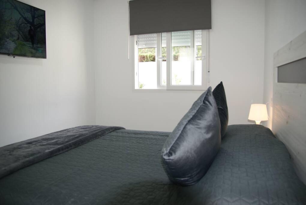 Bungalow En Los Balcones Planta Baja Manzana 5 Numero 18 アリカンテ エクステリア 写真